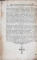 Omilii, Macarie Egipteanul - 1775