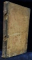 Omilii, Macarie Egipteanul - 1775