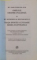 OMILIILE DESPRE POCAINTA , SF. SOFRONIE AL IERUSALIMULUI , VIATA SFINTEI CUVIOASE MARIA EGIPTEANCA , 2006 *PREZINTA HALOURI DE APA
