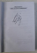 OMUL , CA LUX AL COTIDIANULUI de MIHAIL NAZDRAVAN , 2014 *DEDICATIE CATRE ACAD. ALEXANDRU BOBOC