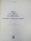OMUL CA OBIECT AL EDUCATIEI , O EXPERIENTA DE ANTROPOLOGICA PEDAGOGICA , VOLUMUL II de K. D. USINSKI , 1975