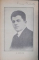 OMUL CU MARTOAGA, COMEDIE IN PATRU ACTE de G. CIPRIAN - BUCURESTI, 1928 DEDICATIE*