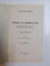 OMUL CU SOBOLANI , CU JURNALUL ANALISTULUI de SIGMUND FREUD , 1995