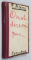 OMUL DESCOMPUS de F. ADERCA