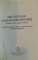 OMUL FANTANILOR SI ALTE POVESTIRI PORTUGHEZE , 1999