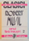 OMUL FARA INSUSIRI VOL I - V de ROBERT MUSIL , 1995