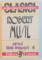 OMUL FARA INSUSIRI VOL I - V de ROBERT MUSIL , 1995