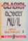 OMUL FARA INSUSIRI VOL I - V de ROBERT MUSIL , 1995