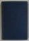 OMUL , FIINTA NECUNOSCUTA de ALEXIS CARREL , EDITIA A II A