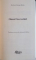 OMUL INVIZIBIL, RAZBOIUL LUMILOR de HERBERT GEORGE WELLS, 2010