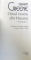 OMUL NOSTRU DIN HAVANA de GRAHAM GREENE , 2015