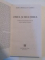 OMUL SI MULTIMEA de JOSE ORTEGA Y. GASSET , 2001