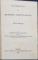 On miracles and modern spiritualism , three essays, Alfred Russel Wallace, London 1875