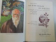 ON THE ORIGIN OF SPECIES BY MEANS OF NATURAL SELECTION ON THE PRESERVATION OF FAVOURED RACES IN THE STRUGGLE FOR LIFE  BY CHARLES DARWIN 1991