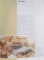 ONCE UPON A SKY , 70 YEARS OF ITALIAN AIR FORCE by B.CATALANOTTO and H. PRATT , 1994