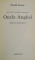 ONCLE ANGHEL par PANAIT ISTRATI , 1968