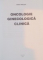 ONCOLOGIE GINECOLOGICA CLINICA de MIHAI PRICOP , 2000