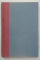 ONE IS A WANDERER , SELECTED STORIES by FRANCIS KING , 1985