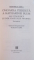 ONOAREA PIERDUTA A KATHARINEI BLUM SAU CUM SE ISCA SI UNDE POATE DUCE VIOLENTA , POVESTIRE de HEINRICH BOLL , 2003