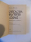 ONTOLOGIA EXISTENTEI SOCIALE VOL I - II de GEORG LUKACS, BUCURESTI 1982