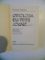 ONTOLOGIA EXISTENTEI SOCIALE VOL I - II de GEORG LUKACS, BUCURESTI 1982