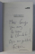 OONA & SALINGER de FREDERIC BEIGBEDER , 2015 DEDICATIE*