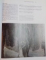 OPERA , COMPOSERS , WORKS , PERFORMERS by ANDRAS BATTA ,  2005