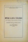 OPERA D-LUI N. TITULESCU, TEXT INTEGRAL IN LIMBA ROMANA SI FRANCEZA, CONFERINTA TINUTA LA 