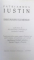 OPERA INTEGRALA VOL. VII : DISCURSURI ECUMENICE de PATRIARHUL IUSTIN , 2004