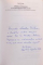 OPERA LITERARA A LUI  ION BUDAI - DELEANU de ION URCAN , 2004 , DEDICATIE*