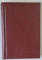 OPERA LUI MIHAI EMINESCU de G. CALINESCU , FILOSOFIA TEORETICA , FILOSOFIA PRACTICA , EDITIE  INTERBELICA