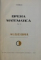 OPERA MATEMATICA: ALGEBRA, VOL. II de D. BARBILIAN , 1967