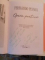 OPERA POETICA de FERNANDO PESSOA , 2011 , EDITIE CARTONATA