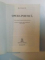 OPERA POETICA de KAVAFIS , 1993