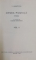OPERA POETICA ( POEZII ) de V.MAIAKOVSKI , VOL.II , 1963