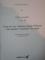 OPERA POETICA VOL I , II de LEONID DIMOV , 2010