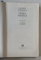 OPERA POETICA , VOLUMELE I - II de NICHITA STANESCU , 1999 *MICI DEFECTE