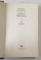 OPERA POETICA , VOLUMELE I - II de NICHITA STANESCU , 1999 *MICI DEFECTE
