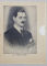 OPERA ROMANA  - PROGRAMUL STAGIUNII 1939 - 1940 , APARUT 1939
