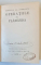 OPERATIILE DE LA FLAMANDA de GENERAL AL . AVERESCU , COLECTIA MEMORII , EDITIE INTERBELICA