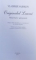 OPERE 11: ORIGINALUL LAUREI - MURITUL E AMUZANT de VLADIMIR NABOKOV, 2010