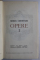 OPERE 2 de MIHAIL SADOVEANU , 1954