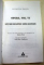 OPERE 6 . STUDII DESPRE SEXUALITATE de SIGMUND FREUD  2001