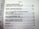 OPERE 6 . STUDII DESPRE SEXUALITATE de SIGMUND FREUD  2001