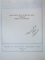 OPERE 8-SHAKESPEARE  1960