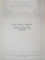 OPERE 9-SHAKESPEARE 1961