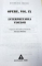 SIGMUND FREUD,opere 9,INTERPRETAREA VISELOR,  2003