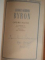 OPERE ALESE de BYRON