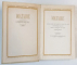 OPERE ALESE de VOLTAIRE...VOL.III 1960