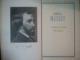 OPERE ALESE de ALFRED DE MUSSET,1959 , CONTINE POEZII PROZA SI TEATRU